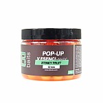 TB Baits Pop-Up Stinky Fruit + NHDC