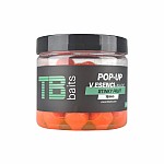 TB Baits Pop-Up Stinky Fruit + NHDC 16mm / 65g