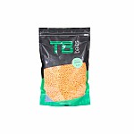 TB Baits Citrus Pellet