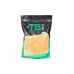 TB Baits Citrus Pellet 3mm / 2.5kg