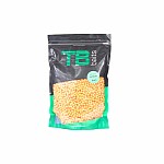 TB Baits Citrus Pellet 6mm / 1kg