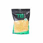 TB Baits Citrus Pellet 6mm / 2.5kg