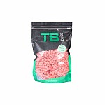 Pellet, Pasty, Zanęty &raquo; Pellet &raquo; TB Baits Strawberry Butter Pellet 10mm / 1kg &raquo; Rockworld Sklep dla karpiarzy, Sklep Wędkarski - Kulki proteinowe