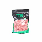 TB Baits Strawberry Butter Pellet 10mm / 2.5kg