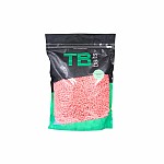 Pellet, Pasty, Zanęty &raquo; Pellet &raquo; TB Baits Strawberry Butter Pellet 6mm / 2.5kg &raquo; Rockworld Sklep dla karpiarzy, Sklep Wędkarski - Kulki proteinowe