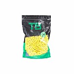 Pellet, Pasty, Zanęty &raquo; Pellet &raquo; TB Baits Banana Pineapple Pellet 10mm / 1kg &raquo; Rockworld Sklep dla karpiarzy, Sklep Wędkarski - Kulki proteinowe