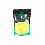TB Baits Banana Pineapple Pellet