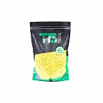 Pellet, Pasty, Zanęty &raquo; Pellet &raquo; TB Baits Banana Pineapple Pellet 6mm / 1kg &raquo; Rockworld Sklep dla karpiarzy, Sklep Wędkarski - Kulki proteinowe