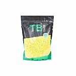 Pellet, Pasty, Zanęty &raquo; Pellet &raquo; TB Baits Banana Pineapple Pellet 6mm / 2.5kg &raquo; Rockworld Sklep dla karpiarzy, Sklep Wędkarski - Kulki proteinowe
