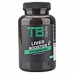 TB Baits Spice Queen Krill Liver Booster