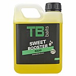 TB Baits Squid Sweet Booster