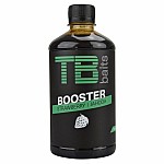 TB Baits Strawberry Booster