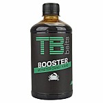 TB Baits Monster Crab Booster