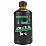 TB Baits Scopex Squid Booster 
