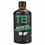 TB Baits Peach Liver Booster  
