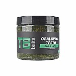 TB Baits Garlic Liver Paste