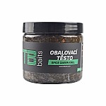 TB Baits Spice Queen Krill Paste