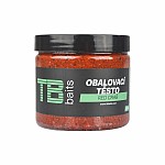 TB Baits Red Crab Paste 