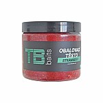 TB Baits Strawberry Paste 