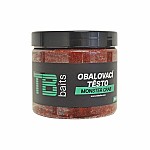 TB Baits Monster Crab Paste