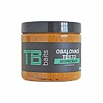 TB Baits Scopex Squid Paste