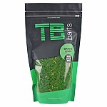 TB Baits Garlic Liver Stick Mix 