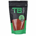 TB Baits Red Crab Stick Mix