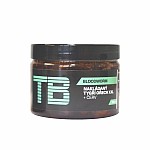 TB Baits Pickled Tiger Nut XXL + Worms