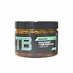 TB Baits Pickled Tiger Nut XXL + Shrimp
