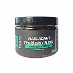 TB Baits Pickled Tiger Nut XXL + Citrus - Black Pepper