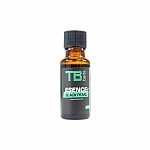 TB Baits Black Pearl Essence