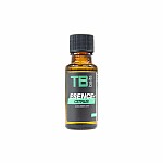 TB Baits Citrus Essence
