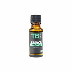 TB Baits Pineapple Essence