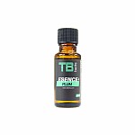 TB Baits Plum Essence 
