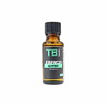 TB Baits Butter Essence