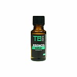 TB Baits Garlic Essence