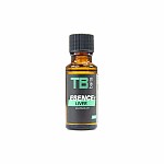 TB Baits Liver Essence