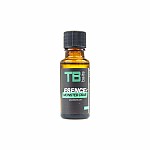 TB Baits Monster Crab Essence
