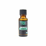 TB Baits Monster Essence