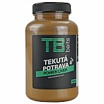 TB Baits Power Liver