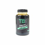 TB Baits Power Amino