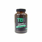 TB Baits Liquid Food Power Salmon