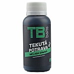 TB Baits Molasses 100ml