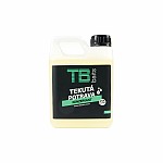 TB Baits Preservative 1000ml