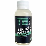 TB Baits Preservative 100ml