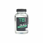 TB Baits Clear Glycerol (Anhydrous Glycerin) 99,5 % 250ml