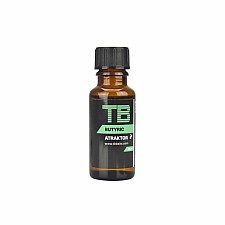TB Baits Attractor Butyric