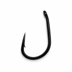 One More Cast CASSIEN Carp Hooks 8