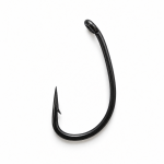 One More Cast COLNE-V Carp Hooks  8