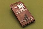 One More Cast Vitabitz Safety Sleeve & Run Rig System